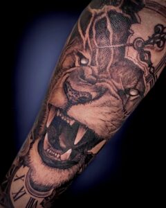 0F10B0C1-2161-4C5E-B181-E06E671BA328