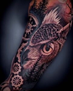 3EC8B367-906C-4AC5-AC78-5EE8D4D69975