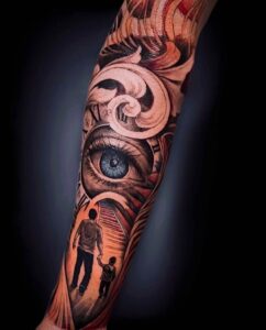 4D372489-983B-4945-869B-CCC46AFF8335