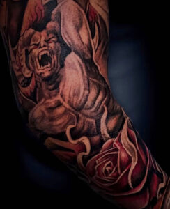 70F01F3B-4F7E-4A23-A06C-4A965135B56F