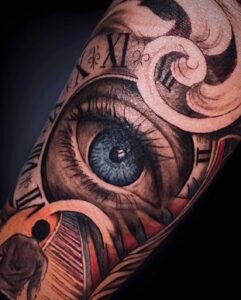 8B33AD31-FA76-410F-B010-2A0292BC8350