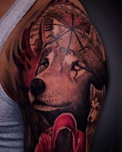 98D19FF0-4A5E-47A6-AF86-D4C2B10515F6