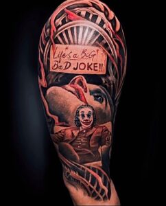 C1458AC0-BD15-4587-BB4F-7A83DD7CB92C