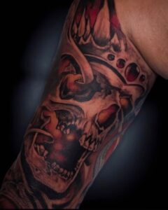 FE5FDBD1-558C-4035-B957-BFC45FA16B53